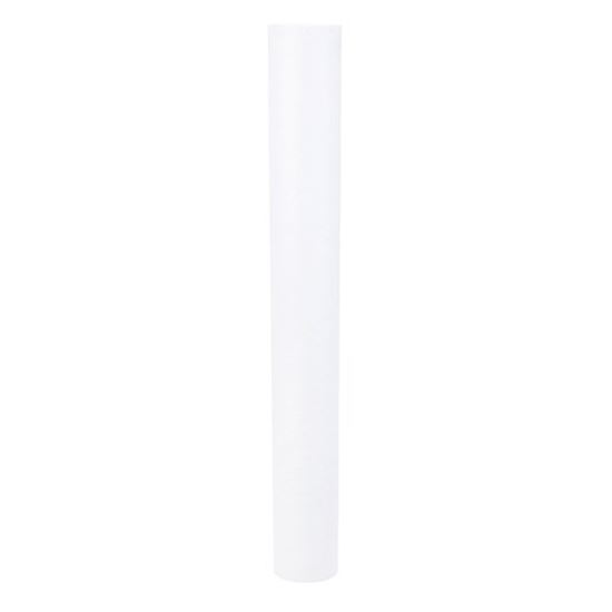 Picture of Filter Crtrg, 5 Micron , 2-1/2" X 20", Melt-Blown for AllPoints Part# 8013075