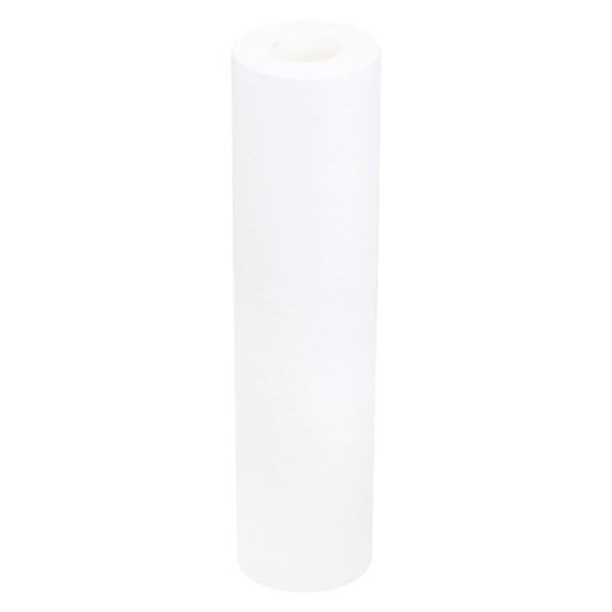 Picture of Filter Crtrg, 5 Micron, 2.5" X 9.875",Melt-Blown for AllPoints Part# 8013076