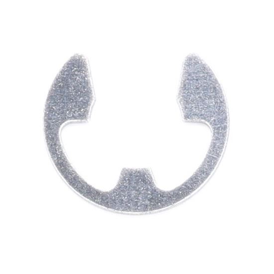 Picture of Retaining Ring S/S- Transport Roll for Hobart Part# RR-006-23