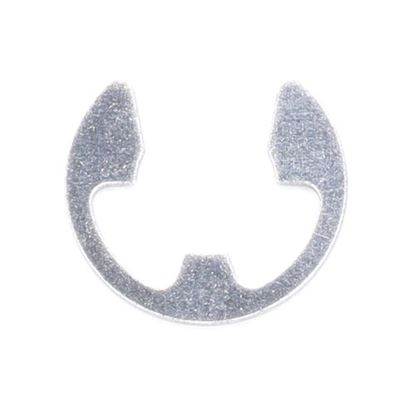 Picture of Retaining Ring S/S- Transport Roll for Vulcan Hart Part# RR-006-23