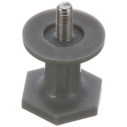 Picture of Pin, Shelf Hex Head for Kairak Part# 358-24759-01