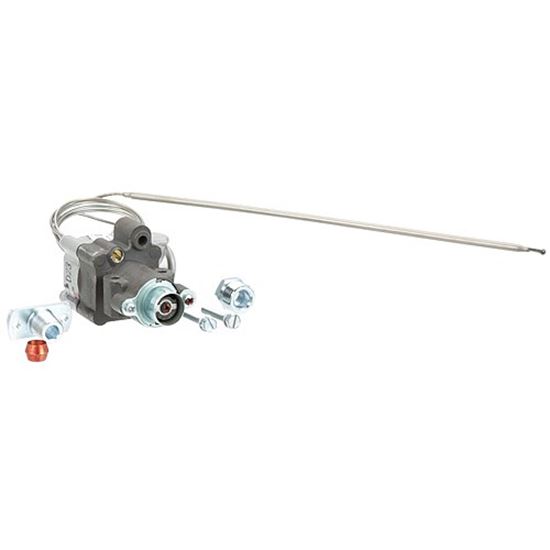 Picture of Thermostat, Bjwa , 36" Capillary for Southbend Part# B940000201