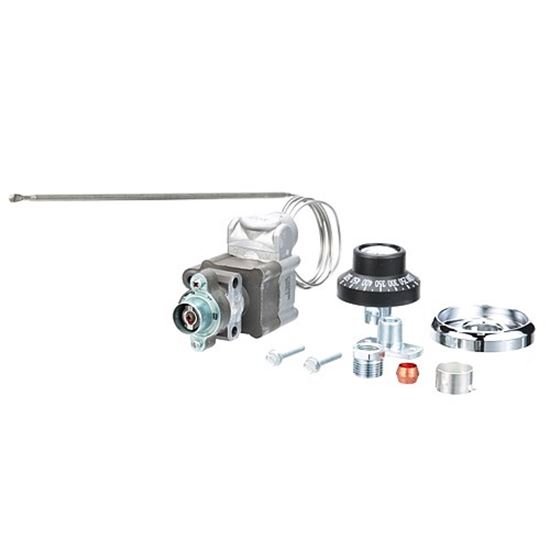 Picture of Thermostat, Bjwa , 36" Capillary for Southbend Part# B94-00001-01