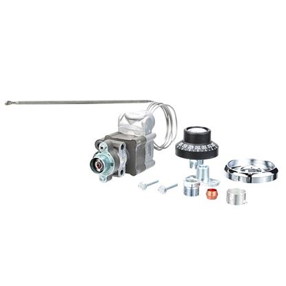 Picture of Thermostat, Bjwa , 36" Capillary for Southbend Part# B940000101