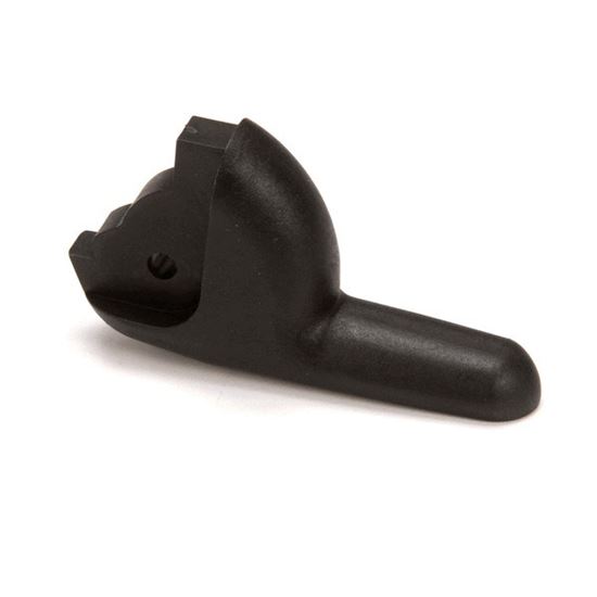 Picture of Handle, Steam Lever for AllPoints Part# 8013814