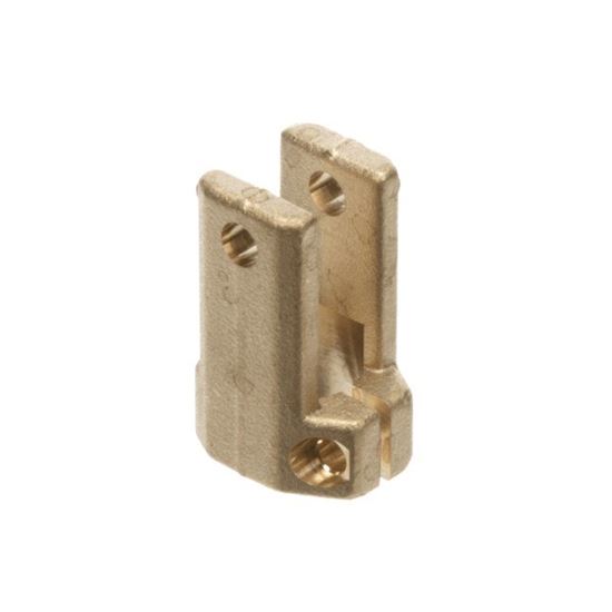 Picture of Tap Fork, Steam for AllPoints Part# 8013817