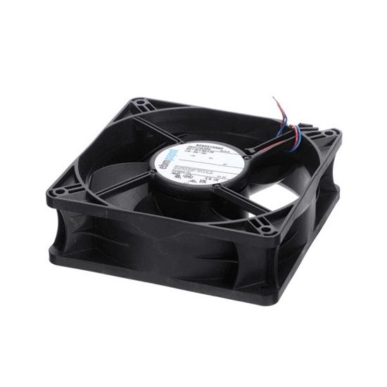 8-Quart Digital Air Fryer