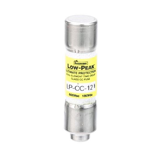Picture of Fuse - Lp-Cc-12 for Southbend Part# 1170425