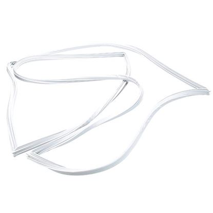 Picture of Gasket, Door, 36" X 78" , Triple 4-Sided for Kolpak Part# 533152565