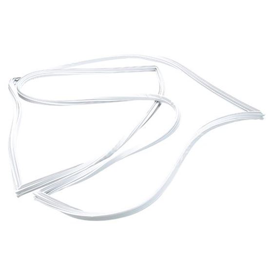 Picture of Gasket, Door, 36" X 78" , Triple 4-Sided for Kolpak Part# 533152565