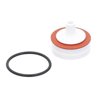 Picture of Vacuum Breaker Svc Kit for Hobart Part# 292910