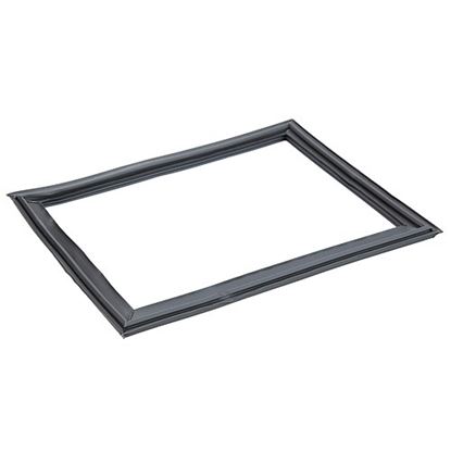 Picture of Gasket, Door, 44 X 34Cm for AllPoints Part# 8014045