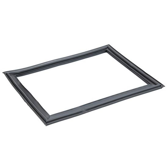 Picture of Gasket, Door, 44 X 34Cm for AllPoints Part# 8014045