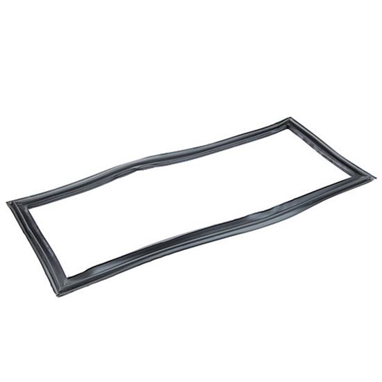 Picture of Gasket, Door, 78 X 34Cm for AllPoints Part# 8014046