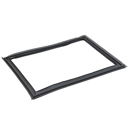 Picture of Gasket, Door, 49 X 36Cm for AllPoints Part# 8014047