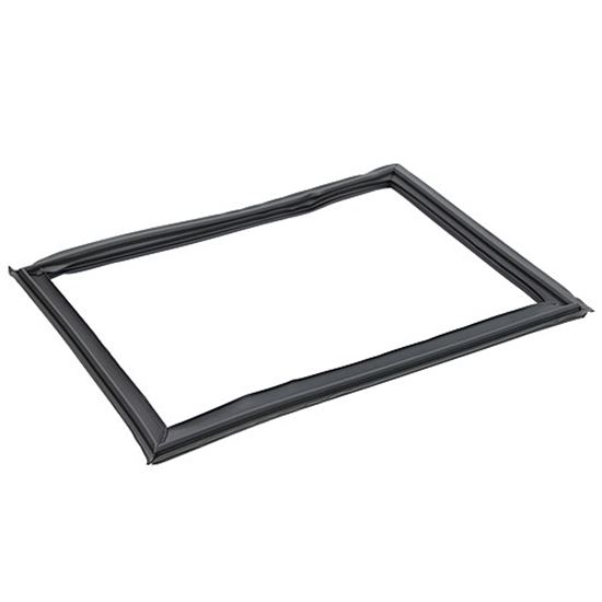Picture of Gasket, Door, 49 X 36Cm for AllPoints Part# 8014047