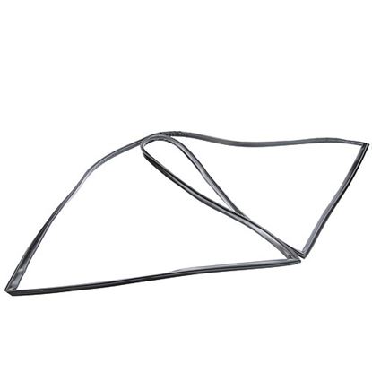 Picture of Gasket, Door, 155 X 65Cm for AllPoints Part# 8014048