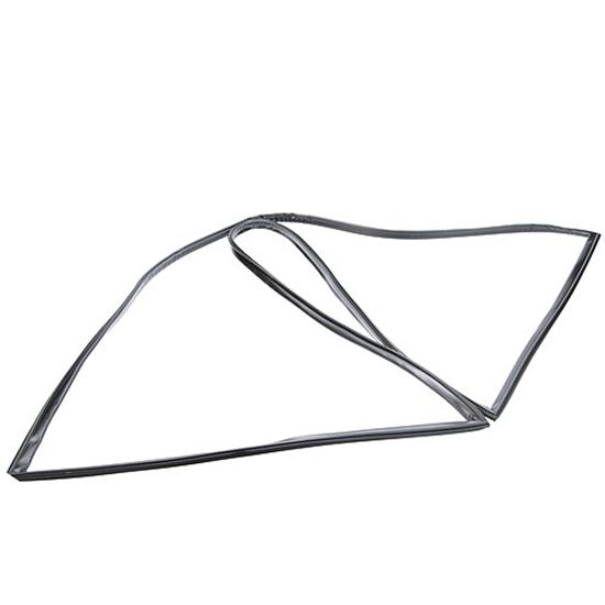 Picture of Gasket, Door, 155 X 65Cm for AllPoints Part# 8014048