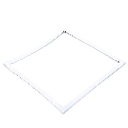 Picture of Gasket, Door, 45 X 44Cm for AllPoints Part# 8014049
