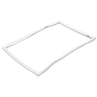 Picture of Gasket, Door, 60 X 40Cm for AllPoints Part# 8014050