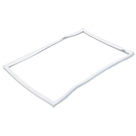 Picture of Gasket, Door, 60 X 40Cm for AllPoints Part# 8014050