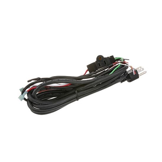 Picture of Harness, Power Molded for Somerset Part# 5000230