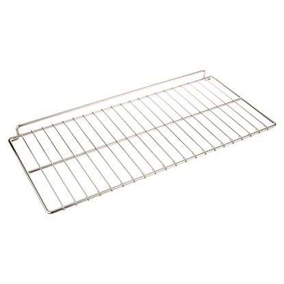 Picture of Rack, Oven, 14" X 31" for Imperial Part# 4039-1