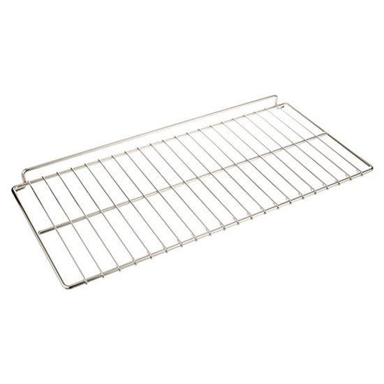 Picture of Rack, Oven, 14" X 31" for Imperial Part# 4039-1