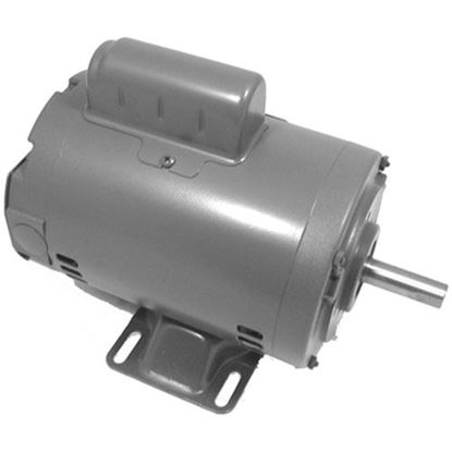 Picture of Motor, Fryer Filter for Henny Penny Part# 17438 (OEM)