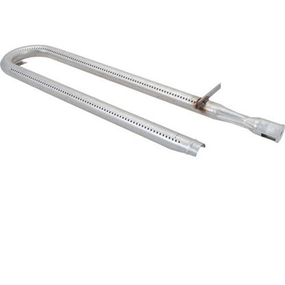 Picture of Cg Burner Assy - Lh for Garland Part# 2405203-GAR