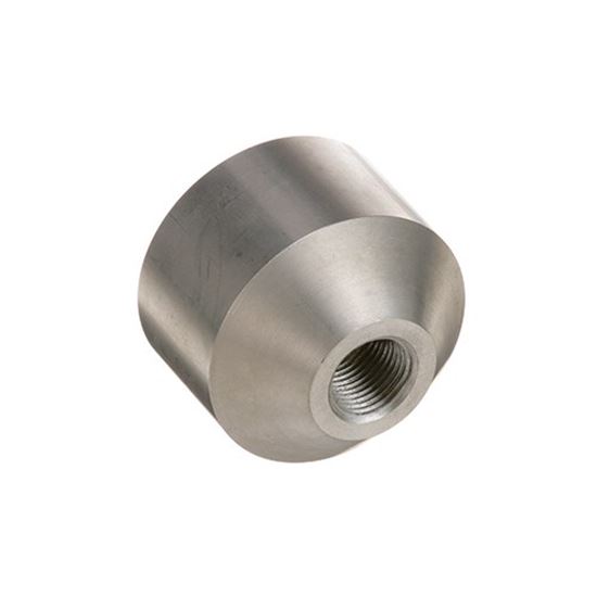 Picture of Nut Filter, Female for Henny Penny Part# 65208