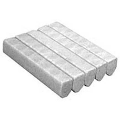 Barbrick (Pk 5) 8-1/4'' for Ember Glo Part# 4585-50