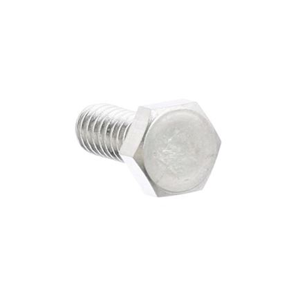 Picture of Screw,Mach,#10-24 X 1/2" for Vulcan Hart Part# SC-067-06