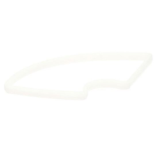 Picture of Lid Seal, Insp Glass for Stephan Food Processing Part# 2232