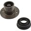 Picture of Drain/Seal Replacement K It for Manitowoc Part# 15240