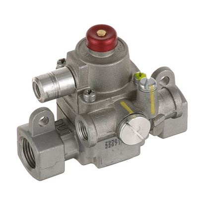 Picture of Safety Valve, Gas, Ts11J for APW Part# 311042