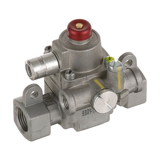 Picture of Safety Valve, Gas, Ts11J for APW Part# 311042