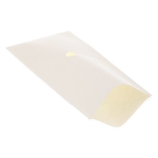 Picture of Filter,Oil , 20-1/2"X 10", 100-Pk for Pitco Part# PTA6667104