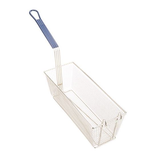 Picture of Basket,Fry , 16-3/4X6-1/2X6" for Pitco Part# A4500306