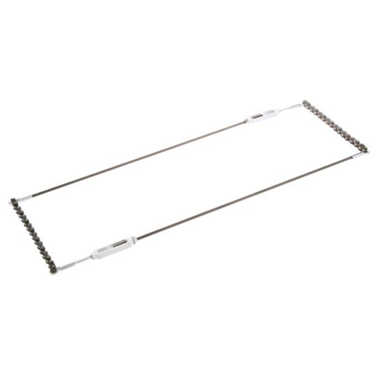 Picture of Chain & Turnbuckle Assy for American Range Part# A99306