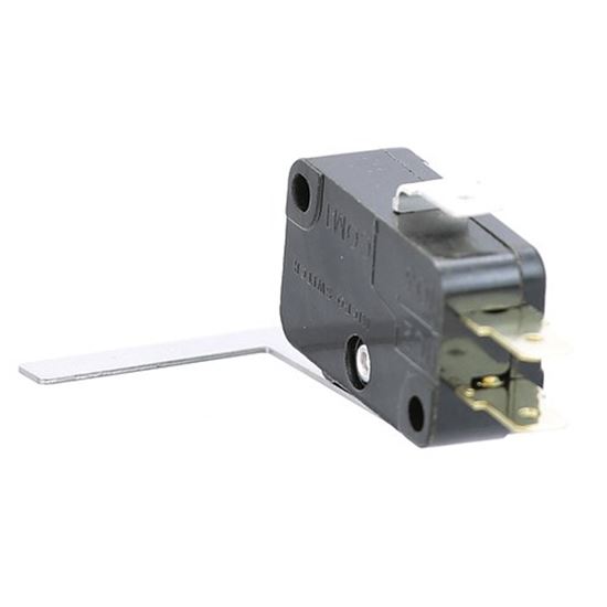 Picture of Limit Switch, Spdt for Ice-O-Matic Part# 9101124-02