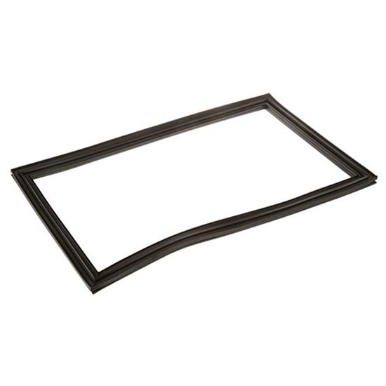 Picture of Door Gasket for Wunder Bar Part# JT12777