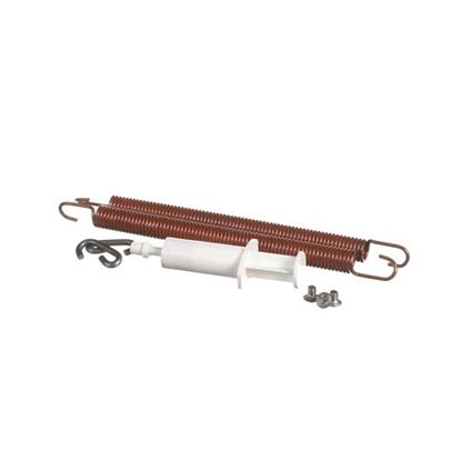 Picture of Service Kit Ngo-Sota Doo R Spri for Turbochef Part# I1-3213