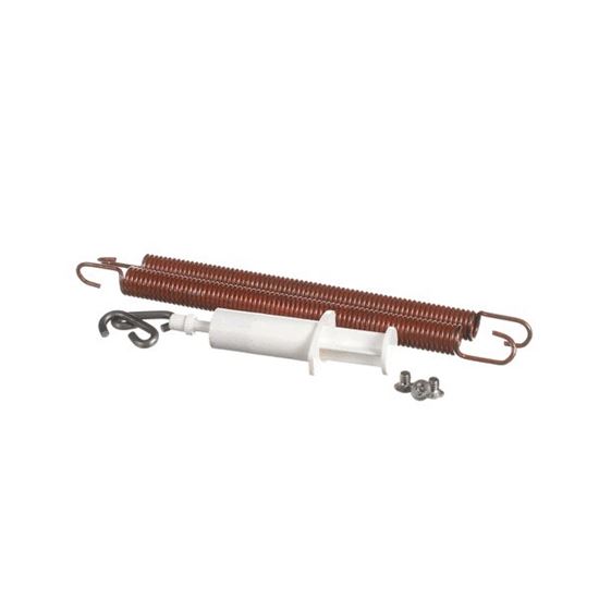 Picture of Service Kit Ngo-Sota Doo R Spri for Turbochef Part# I1-3213