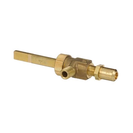 Picture of Gas Valve, Hi-Off for AllPoints Part# 8015430