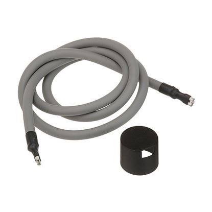 Picture of Service Kit,Hi-Volt Wire for Hobart Part# 00-961683-000G1