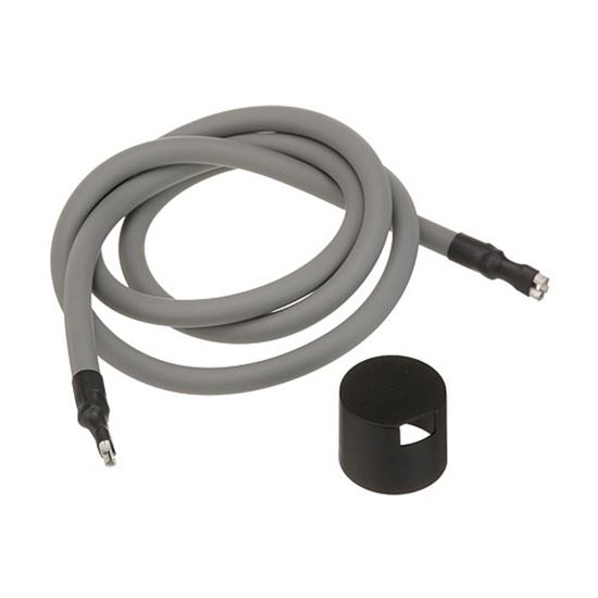 Picture of Service Kit,Hi-Volt Wire for Hobart Part# 00-961683-000G1