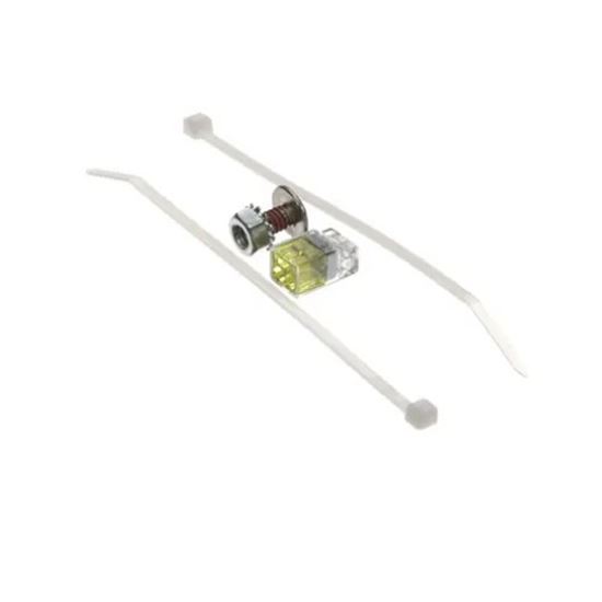 Picture of Interlock, Bypass Switch for Roundup - AJ Antunes Part# 7001436