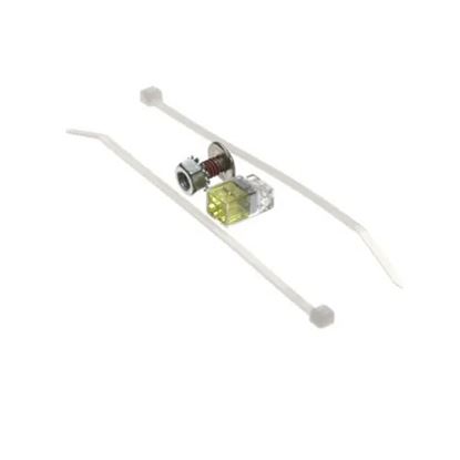 Picture of Interlock, Bypass Switch for Roundup - AJ Antunes Part# AJA7001436