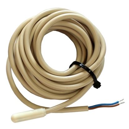 Picture of Sensor Probe 6' 7" Length for AllPoints Part# 8015627